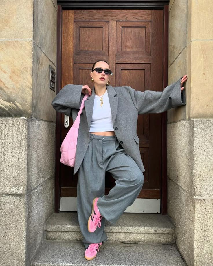 Pantone Fashion Color Trend Report SS26 – PENKO