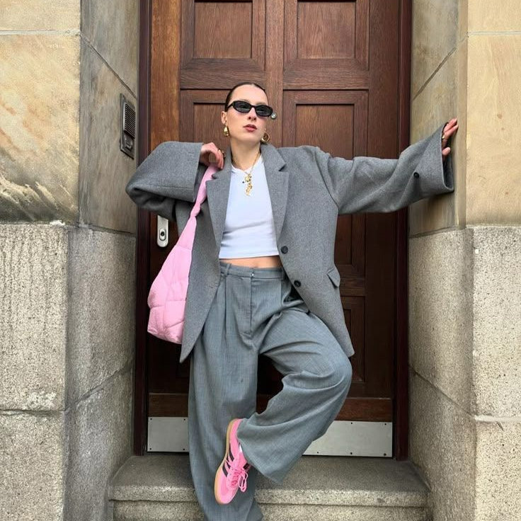 Fashion Trends 2026: Why Craft Is the New Luxury - PENKO