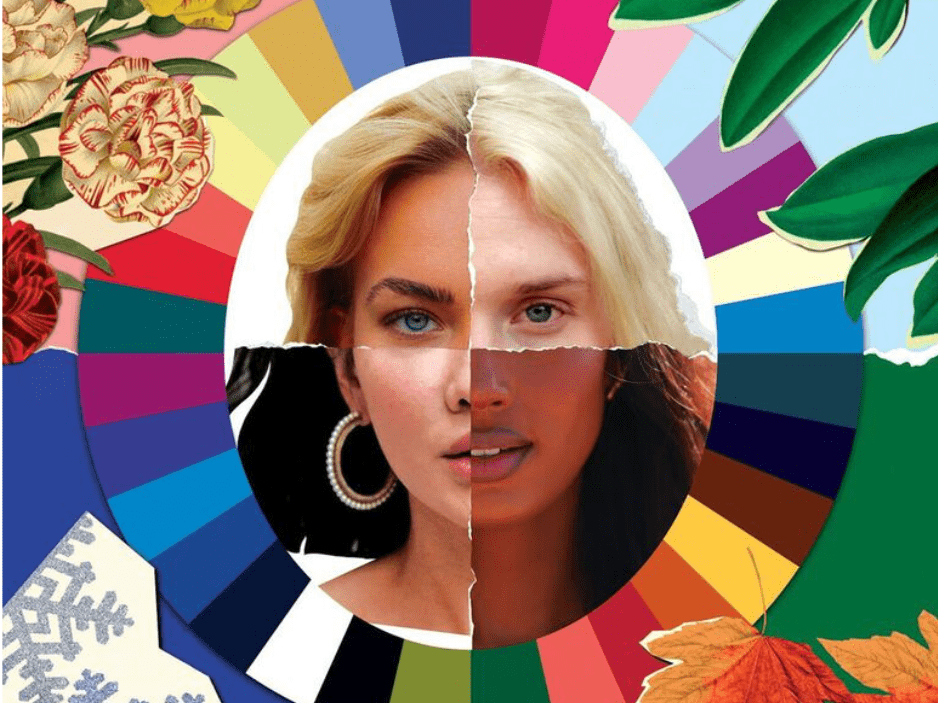 How to Create a Personal Style in 2025: AI Platforms, Color Analysis, Capsule Wardrobe - PENKO