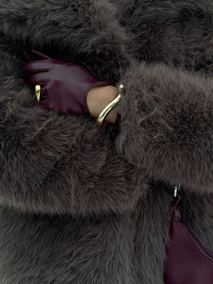 Pantone Fashion Color Trend Report SS26 – PENKO