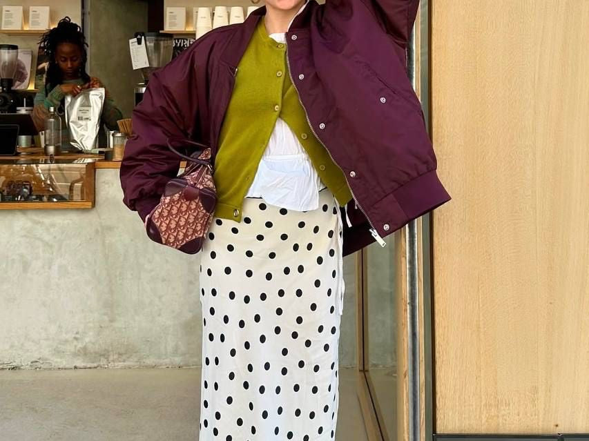 The End of Trends: Why Everything and Nothing is "In" Right Now - PENKO