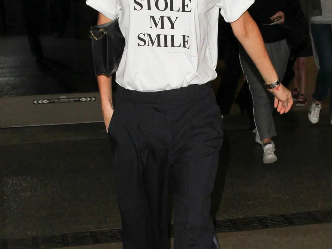 Victoria Beckham: Style Evolution — From the Stage to the Runway - PENKO