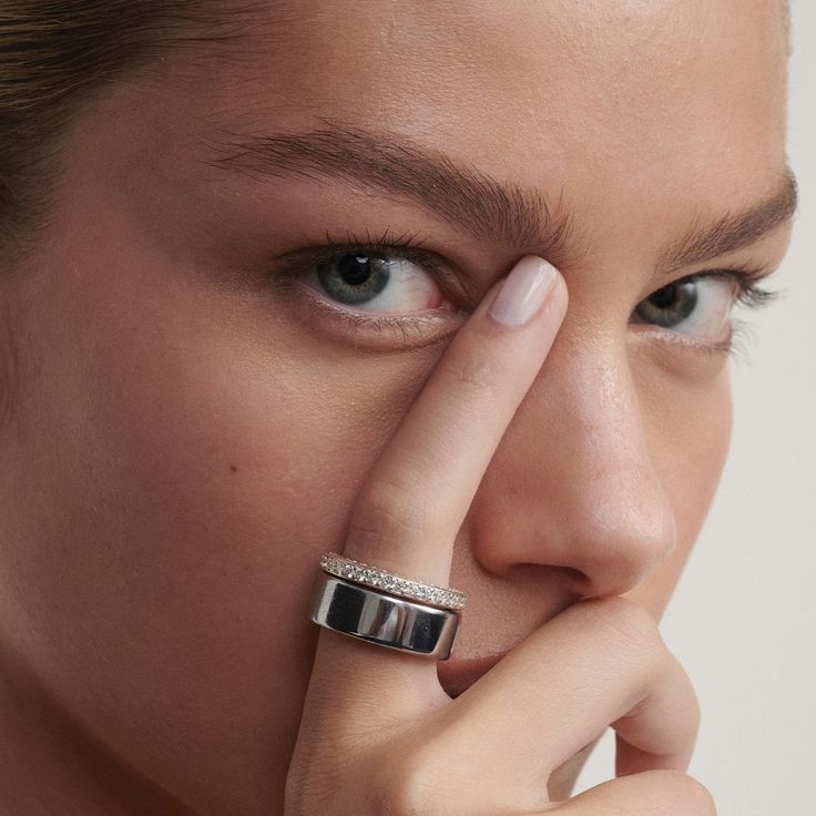 Why biohacking and smoking are becoming popular? - PENKO
