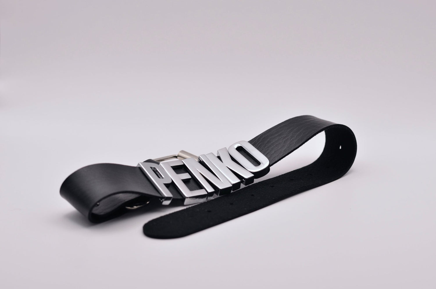 ACCESSORIES - PENKO